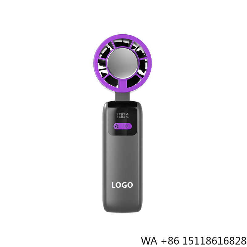 Outdoor Furniture - Refrigeration High Speed Cold Cooling Ice
